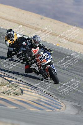 media/Sep-20-2025-Race Pace (Sat) [[d4e1b33f4d]]/Non Verified/Turn 10 (10am)/